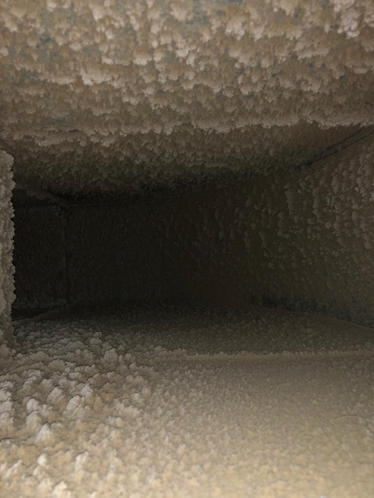 Air Duct Cleaning Services Pittsburgh, PA Same Day Services