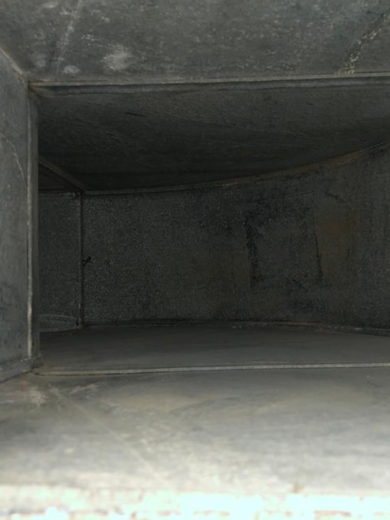 Air Duct Cleaning Services Pittsburgh, PA Same Day Services