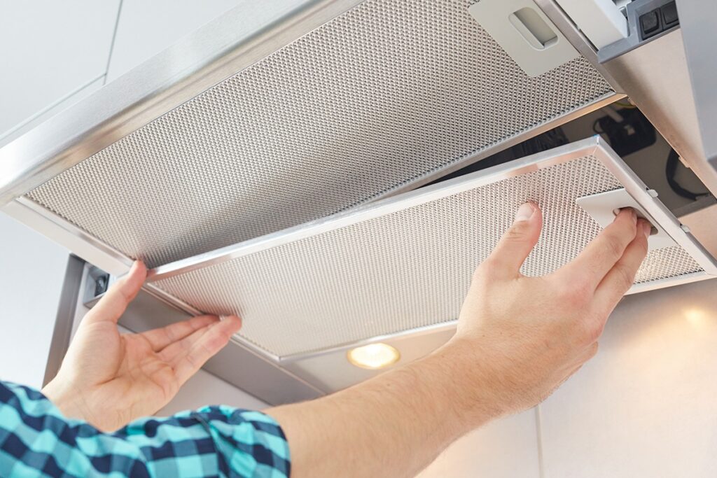 Air Conditioner Coil Cleaning Services Pittsburgh, PA